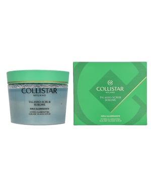 Collistar Anti-Age Talasso Scrub
