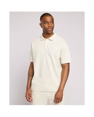 Aeden Polo a22242935