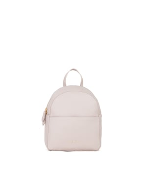 Valentino Womens Shoulder Bag
