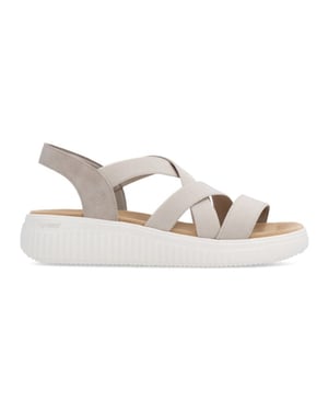Remonte Sandalen