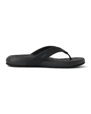 Reef Sandalen