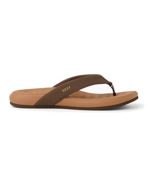 Reef Sandalen