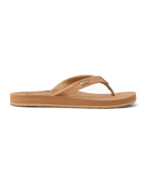 Reef Sandalen