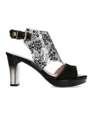 Laura Vita Sandalen