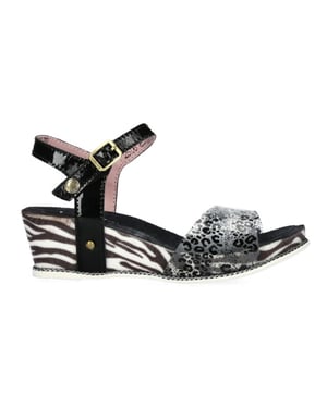 Laura Vita Sandalen