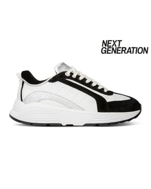 Xsensible Veterschoenen