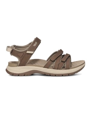Teva Sandalen
