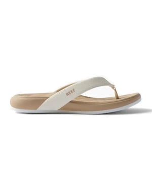 Reef Sandalen