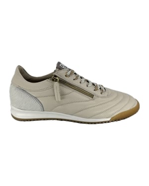 DL Sport Veterschoenen