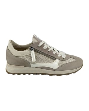 DL Sport Veterschoenen