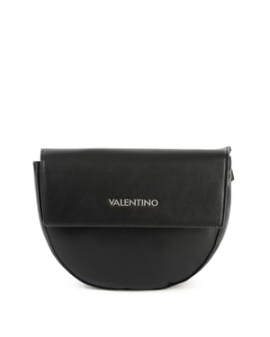 Valentino Dames Clutch