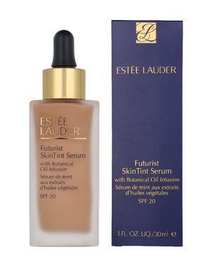 E.Lauder Futurist SkinTint Serum SPF20