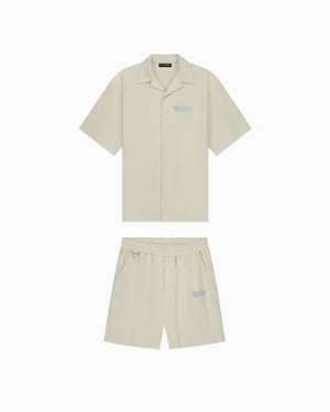 Black Bananas Marina Twin Set,