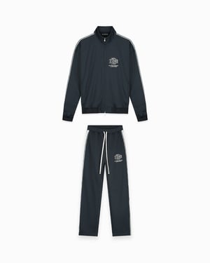 Black Bananas MonogramTrainingspak,