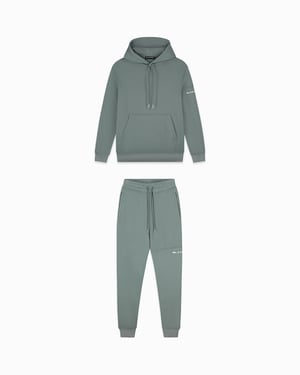 Black Bananas Force Joggingpak,