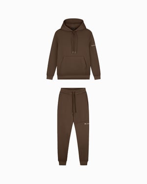 Black Bananas Force Joggingpak,