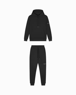 Black Bananas Force Joggingpak,