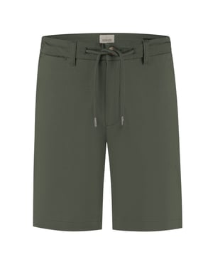 Dstrezzed Short 515498