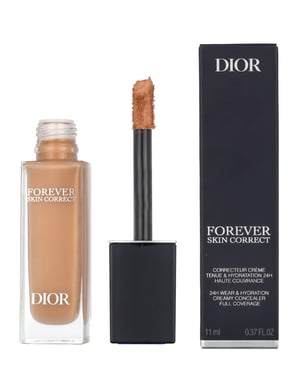 Dior Forever Skin Correct 24U Crème Concealer