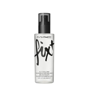 Prep + Prime Fix + Fixeervloeistof 100 ml