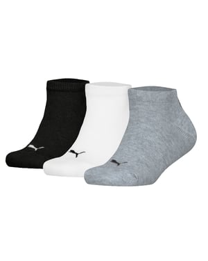 Puma Sokken