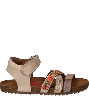 Shoesme Sandalen Meisjes