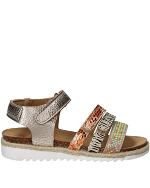 Develab Sandalen Meisjes