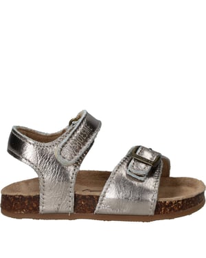 Shoesme Sandalen Meisjes