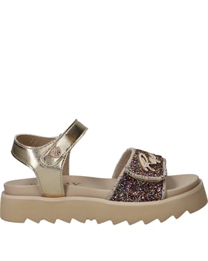 Replay Alicante 9 Sandalen Meisjes