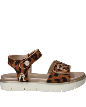 Replay Sandal 9 Sandalen Meisjes