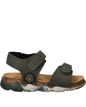 Develab Sandalen Jongens