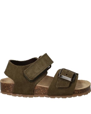 IK-KE Sandalen Jongens