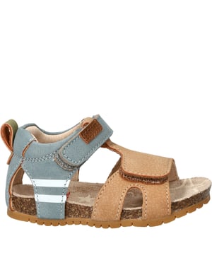 Shoesme Sandalen Jongens