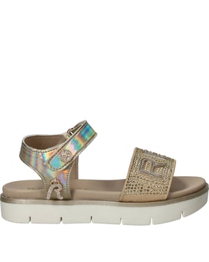 Replay Sandal 7 Sandalen Meisjes