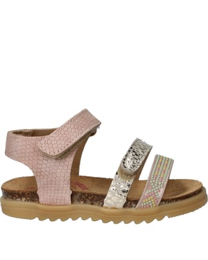 Develab Sandalen Meisjes