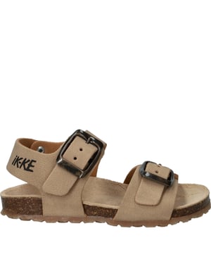 IK-KE Sandalen Meisjes