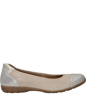 Sens Ballerina's Dames