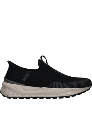 Skechers Hands Free Slip-Ins RF Bogdin Arlett Instappers Heren