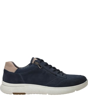 Waldlaufer Heiko Sneakers Heren