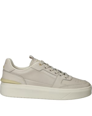 Cruyff Endorsed Sneakers Heren