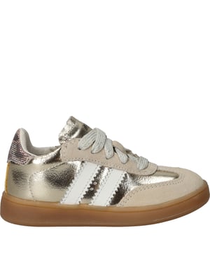 IK-KE Sneakers Meisjes