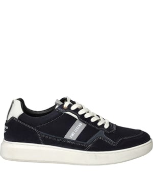 PME Legend Deltar Sneakers Heren