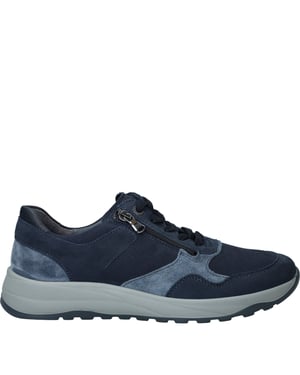 Waldlaufer John Sneakers Heren