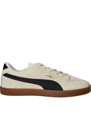 Puma Club II Sneakers Heren