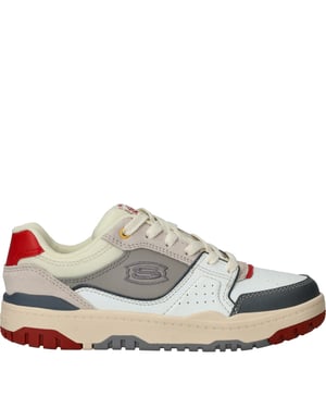 Skechers SKX 228 Sneakers Jongens