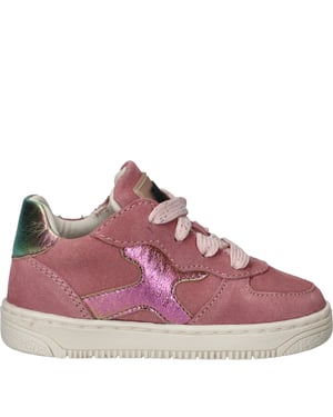 IK-KE Sneakers Meisjes