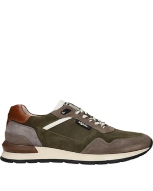 Australian Novecento Sneakers Heren