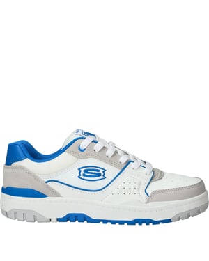 Skechers SKX 228 Sneakers Jongens