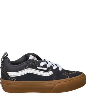 Vans Filmore Outdoor Gum Sneakers Jongens