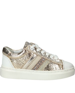 IK-KE Sneakers Meisjes